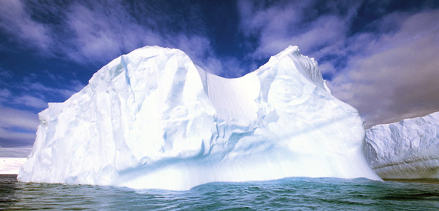Txaprs_antarctic