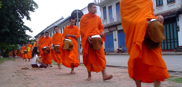 Atcm_banner_laos_monks_