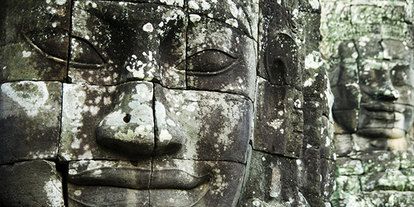 Atie-cambodia%20angkor%20wat%20bayon%20temple%20is-7004710%20md%20rgb