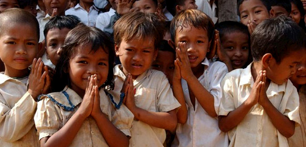 Atpc_banner_planeterra_project_cambodia_kids