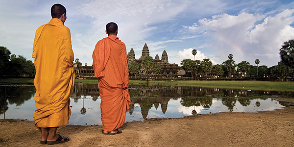 Atuc-cambodia%20angkor%20wat%20two%20monks%20temple-leo%20tamburri%202010-imgp9528%20lg%20rgb