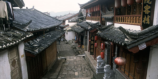China-lijang-village-street-is-4631598-or-acby