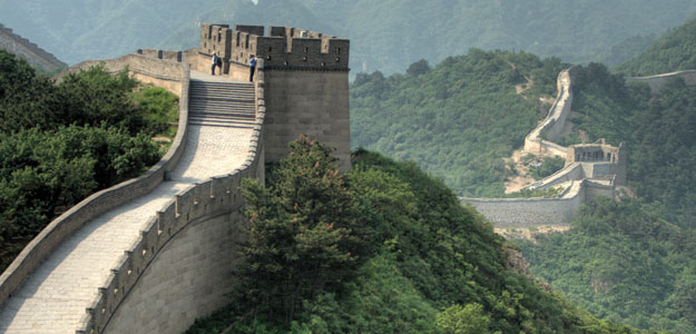 Accr-great-wall-china
