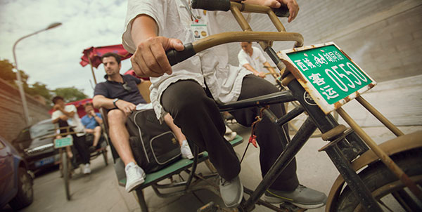China-beijing-cyclo-traveller-marc-attit-patel-2013-379a0764-processed-lg-rgb