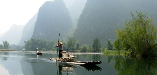 Tacydc_banner_china_yangshuo_rafts