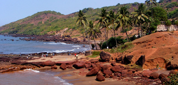 Ahbb_banner_india_goa_beach
