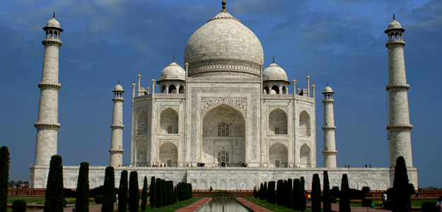 Ahdk_banner_india_taj_mahal_sky