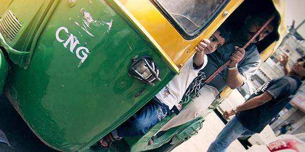 Ahgt-india%20jaipur%20tuk%20tuk-leo%20tamburri%202011-imgp5411%20processed%20lg%20rgb