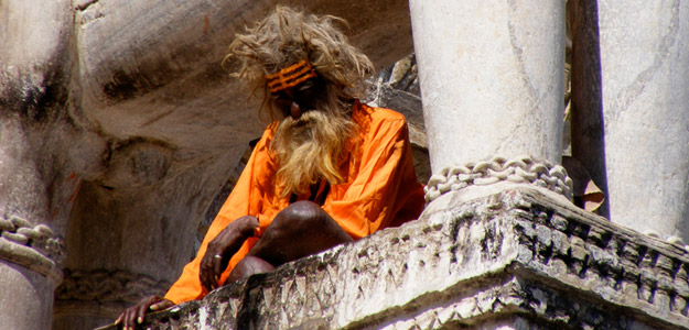 Best of India and Nepal