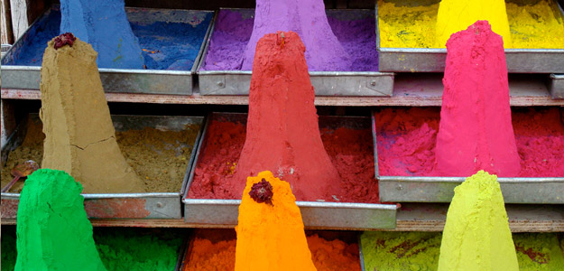 Ahjs_banner_india_bindi_market_dyes