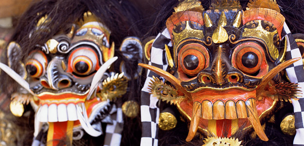 Aeba_banner_indonesia_bali_masks