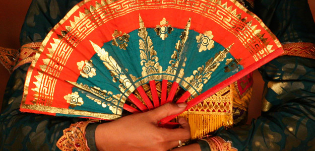 Bali and Lombok Experience