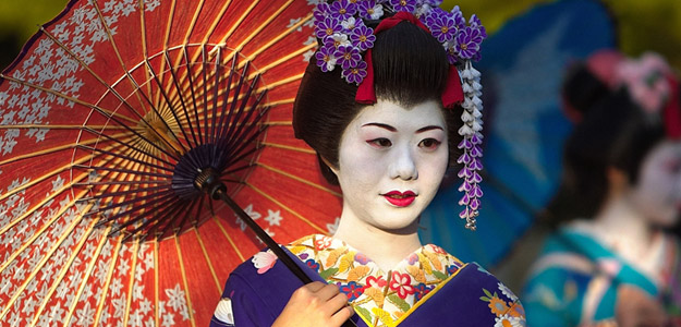 Ajdj_banner_japan_geisha