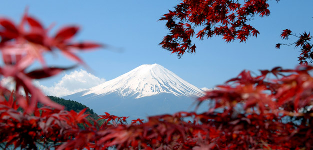 Ajjr_banner_japan_mountain