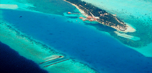 Afms_banner_maldives_aerial