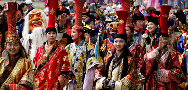Amnf_banner_mongolia_nadaam_festival