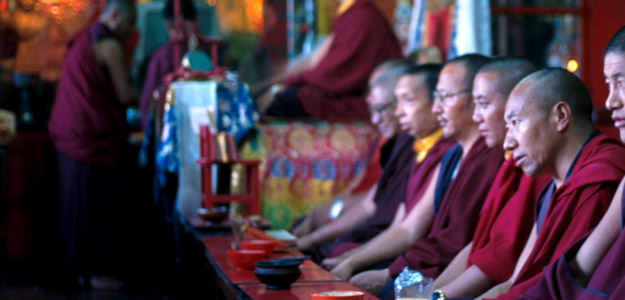 Anas_banner_nepal_monks_