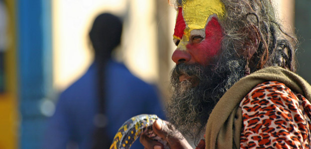 Nepal_people_kathmandu_sadhu