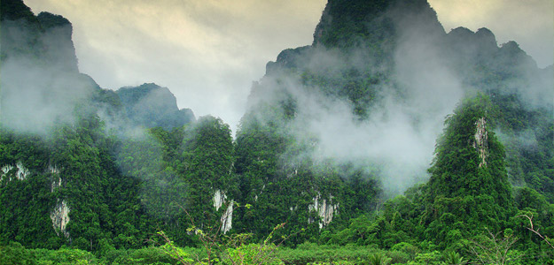 Athv_banner_thailand_karsts