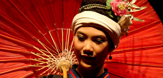 Attd_banner_thailand_red_umbrella