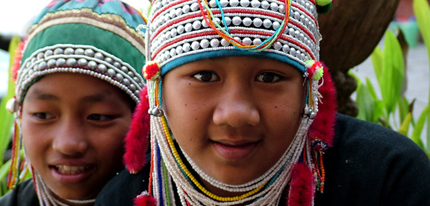 Tatgtc_banner_thailand_tribe_girls