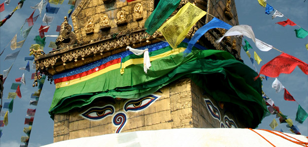 Anrt_banner_nepal_monkey_temple