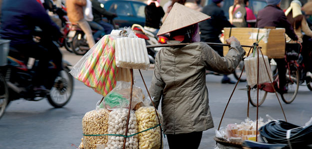 Avch-street-vendor
