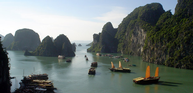 Avhb_halong
