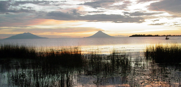 Crne_nicaragua