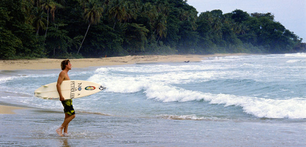 Crvs_banner_costa_rica_activity_surfing_