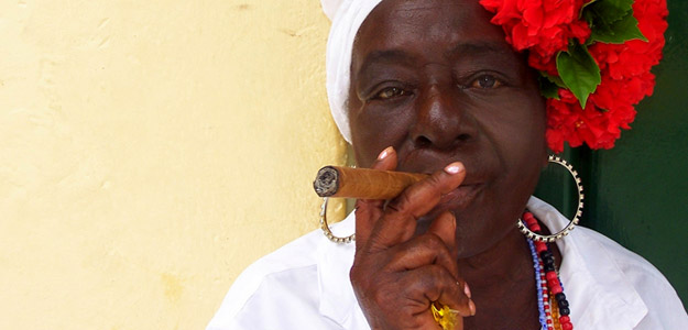 Ccc_banner_cuba_people_havana_woman_with_cigar