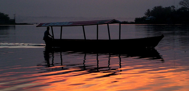 Eastern Guatemala Highlights