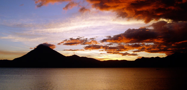 Cgwh_guatemala