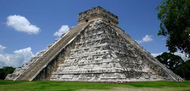 Cam_banner_mexico_architecture_chichen_itza_pyramid