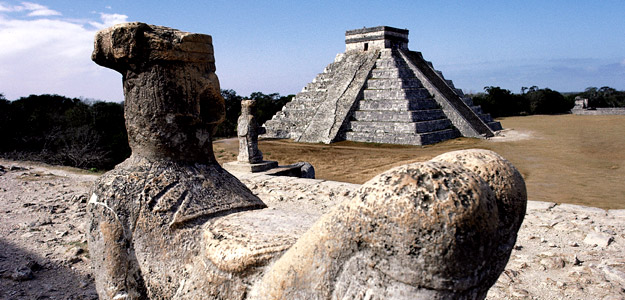 Cmmcd_banner_mexico_chichen_itza