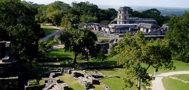 Mmc_banner_mexico_architecture_palenque_