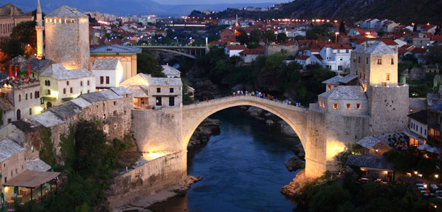 Ecwb-bosnia-mostar-bridge-cityscape-night-is-4305333-or-rgb