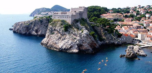 Ecbd_banner_croatia_dubrovnik