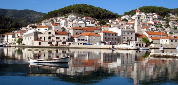 Ecch_banner_croatia_pucisca_brac_island