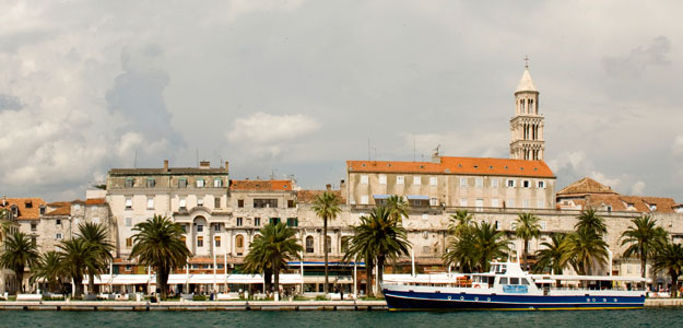 Ecda-croatia-cityscape-is-3607495-or-rgb