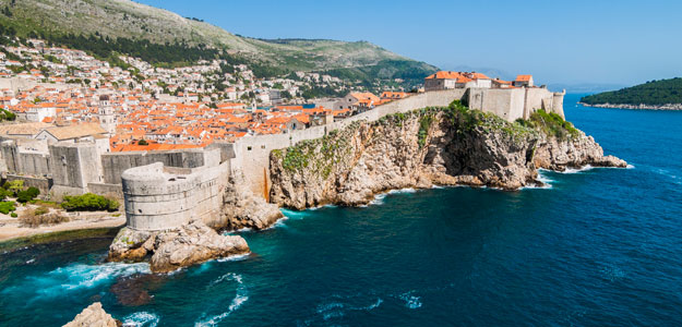 Eczd-croatia-dubrovnik-balkans-fort-coast-is-20316661-or-rgb