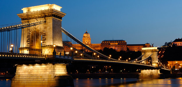 Eabe_banner_hungary_budapest_danube
