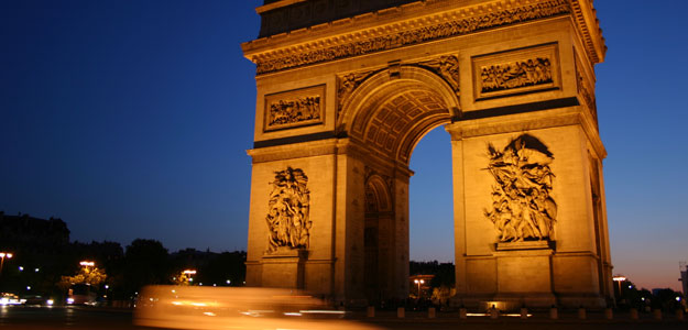 Efif-france-paris-arc-triomphe-ft-4515961-lg-rgb