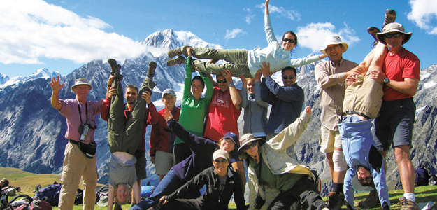 Efmb_banner_people