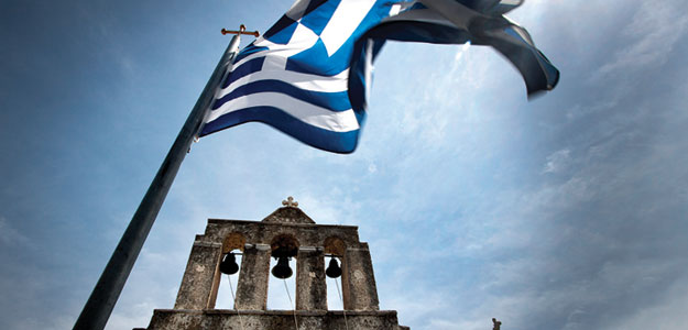 Ecza-greece-ancient-church-flag-jaymiebachiu2011-img4229-sm-rgb