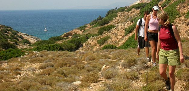Egch_banner_greece_crete_hiking