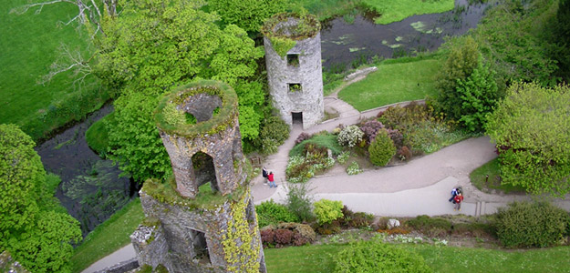 Eewc_banner_ireland_blarney_castle