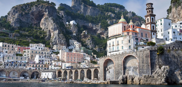 Italy-amalfi-coast-seaside-is-12458877-md-rgb