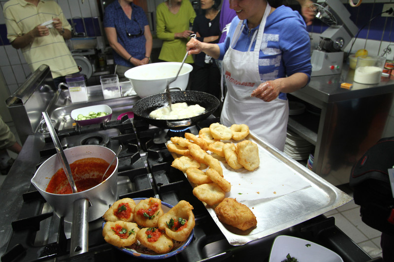 Italy_amalfi_coast_cooking_class-leah_griffin_2012-img6618_lg_rgb