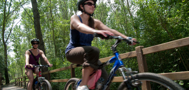Eitc-italy-south-tuscany-local-living-active-cycling-imgp8942